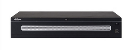 DH-NVR608R-64-4KS2