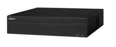 DH-NVR608-16-4KS2