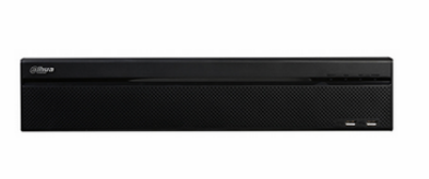 DH-NVR5864-4K