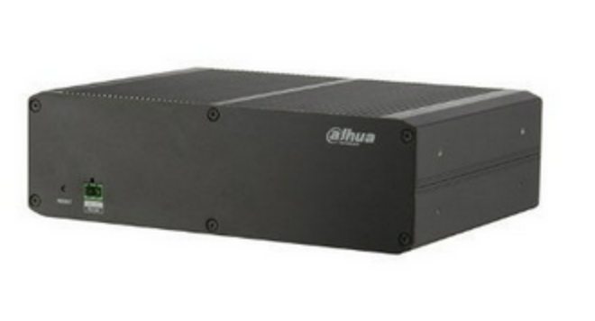 DH-IPMSA-6404-GN3A-B(4T)(GPS)