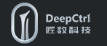 upload/20240925181949.png